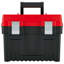 Urbn-Living Plastic Decorative Bin-58708724