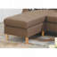 Canapé modulaire réversible Living-2114547477