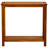 O'Connor Buffet and Console Table-2064291114