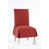 Coton rouge