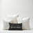 Outdoor Reversible Throw Pillow-2094540454