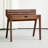 Minor Solid Wood Dresser