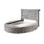 Lit avec rangement GrayCin-1462983437