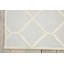 Performance Geometric Indoor Rug-17988441