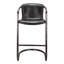 Freeman Bar Stool-2104970701-2118724671