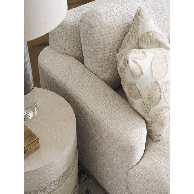 Carmela Sofa