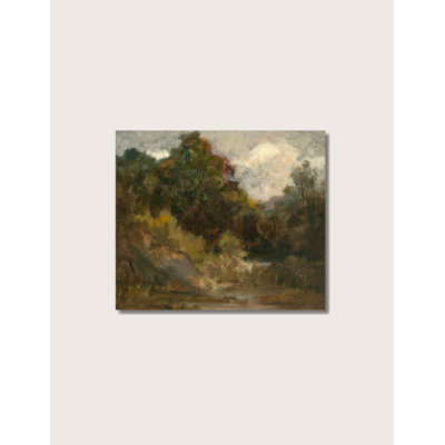 Landscape & Nature Print