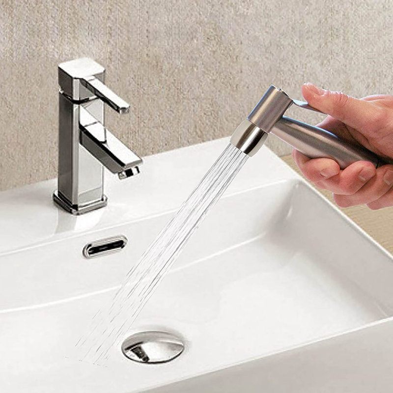 Bidet à main Ramona
