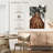 Harnek Sierra Redwood-108484809