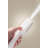 Complete Shower System with Rough in-Valve-99236045