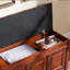 Banc de rangement pour chaussures-108997049-122947475