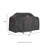 Classic Accessories Kingsford Grill 24'' D Grill Cover-891678340