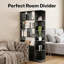 Orner-586733215