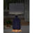 USB Lamp