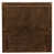 Brown is out of stock