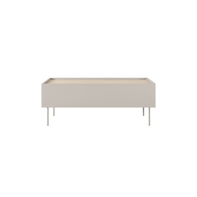 Coffee table Catella