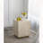 Accent Side Table