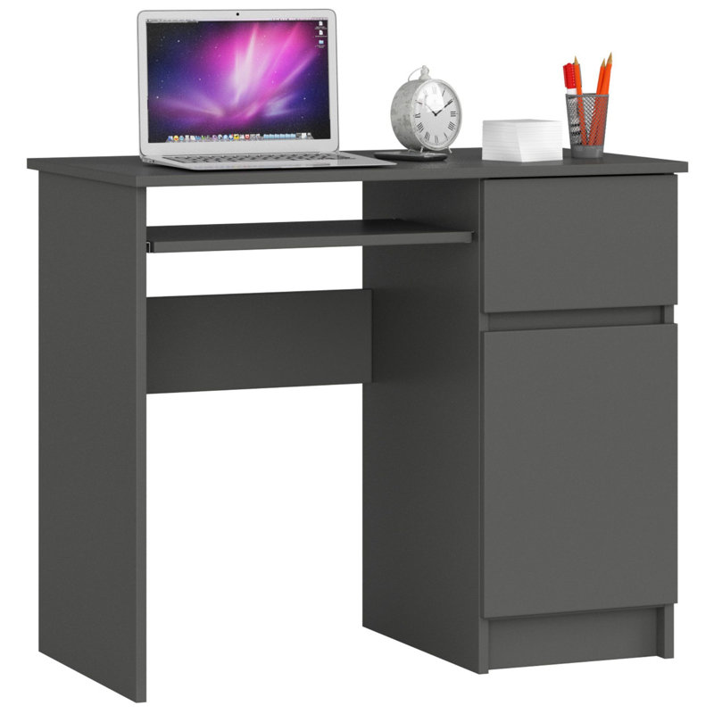 Simeonka Desk
