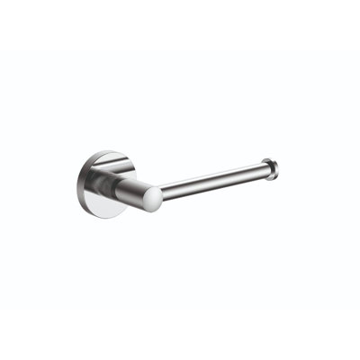 Free Standing Toilet Paper Holder