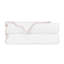 Antalya Turkish Cotton Bath Towel-1813855304-1864346466
