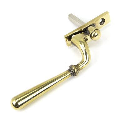 Newbury Espag Door Accessory