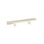 Pomegranate Bar Pull-1795276711-1811956104