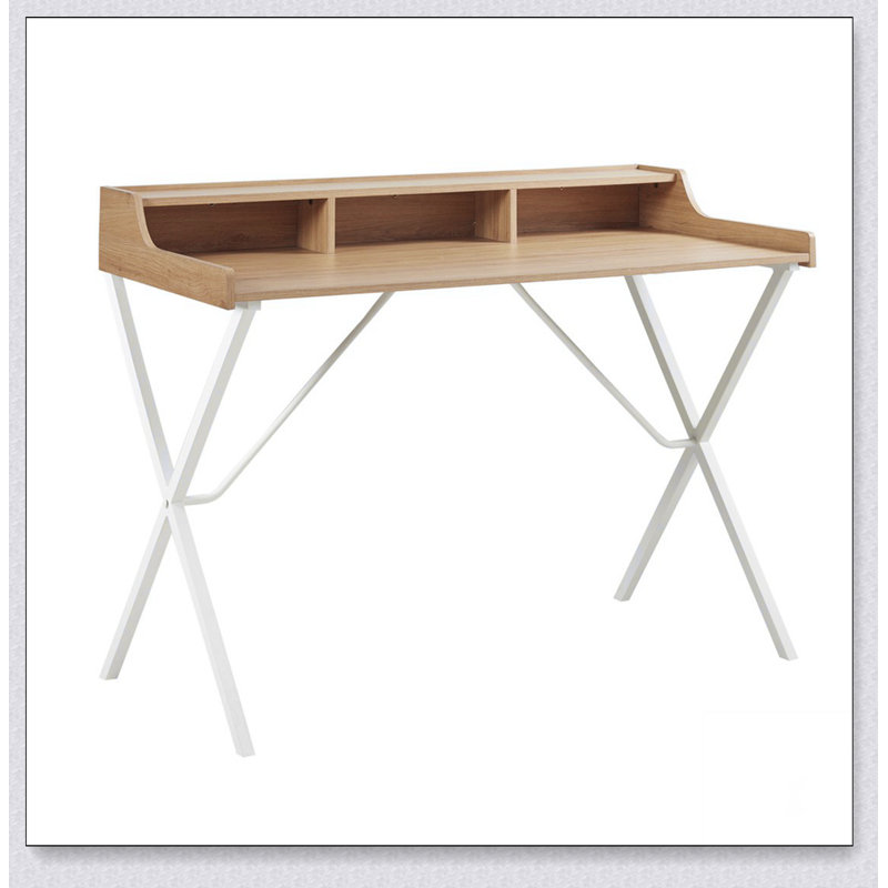 Bureau Laurel