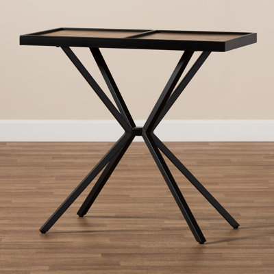 80.3cm Console Table