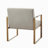 Accent Chair-1994976115