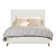 Grace/Griffin Bed