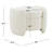 Samari Upholstered Ottoman-78734953