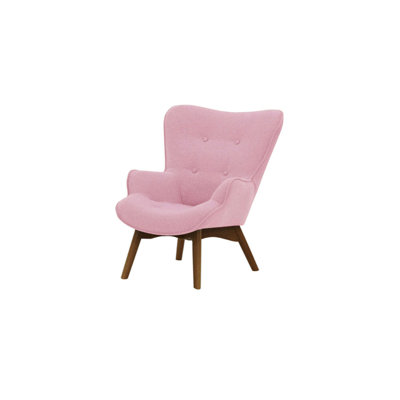 Wimbled Children's Club Chair
