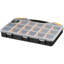 General Tool Holder-37100850