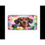 Polyester Desk Pad-716326670