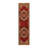 Eesi Indoor Rug-23394286