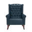 Fauteuil à oreilles Everlynn-105522547