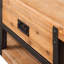 Mateo TV Stand-139133886