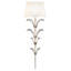 Beveled Arcs 1 - Light Wallchiere-63367936