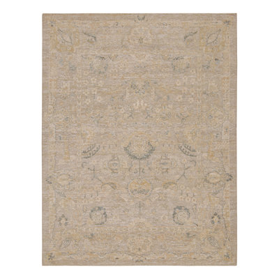 Rug