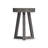 Bernhardt Kaya Accent Table-95817996