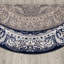 Brenlynn Area Rug-1245911390