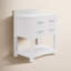 Madalyn 24" Single Sink Bathroom Vanity Set with Mirror-78753586-37915971