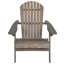 Chaise Adirondack Malibu-319294177