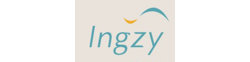 Ingzy logo