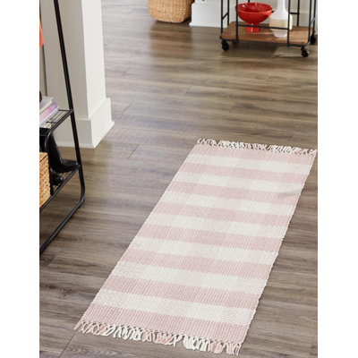 Tapis intérieur / extérieur Masaki Eco