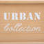 Trent Austin Design Iron Box