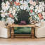 Floral Wallpaper by Melissa Cabrera-702696580