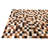 Ingalls Multi Rug