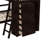 Keper Kids Twin Over Full Bunk Bed-536325115