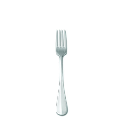 Oneida Hospitality Scarlatti Seafood Fork